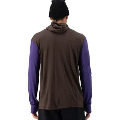 Yotei Powder Hoodie - Men's