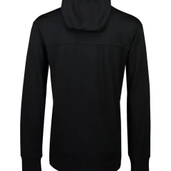 Yotei Powder Hoodie - Men's