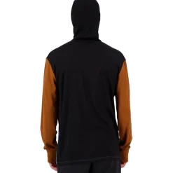 Yotei Powder Hoodie - Men's