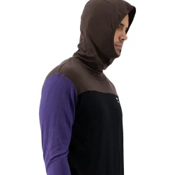 Yotei Powder Hoodie - Men's