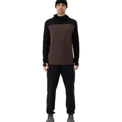 Yotei Powder Hoodie - Men's