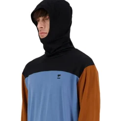 Yotei Powder Hoodie - Men's