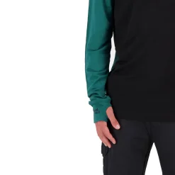 Yotei Powder Hoodie - Men's