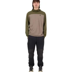 Yotei Powder Hoodie - Men's