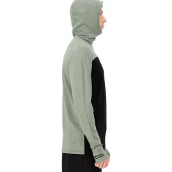 Yotei Powder Hoodie - Men's