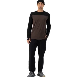 Yotei Tech Long-Sleeve Top - Men's