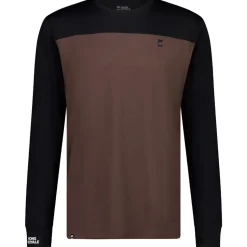 Yotei Tech Long-Sleeve Top - Men's