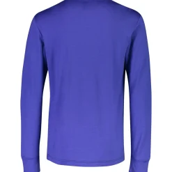 Yotei Tech Long-Sleeve Top - Men's
