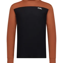 Yotei Tech Long-Sleeve Top - Men's