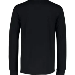 Yotei Tech Long-Sleeve Top - Men's