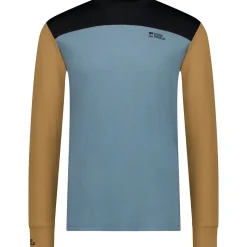 Yotei Tech Long-Sleeve Top - Men's