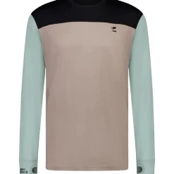 Yotei Tech Long-Sleeve Top - Men's