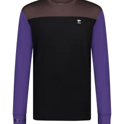 Yotei Tech Long-Sleeve Top - Men's