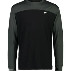 Yotei Tech Long-Sleeve Top - Men's