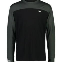 Yotei Tech Long-Sleeve Top - Men's