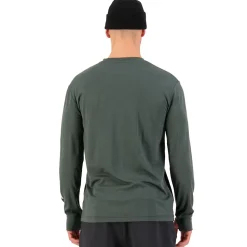 Yotei Tech Long-Sleeve Top - Men's