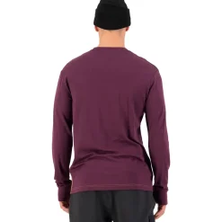 Yotei Tech Long-Sleeve Top - Men's