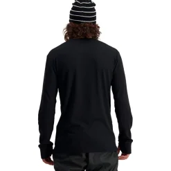 Yotei Tech Long-Sleeve Top - Men's