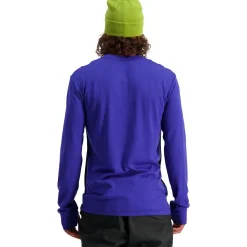 Yotei Tech Long-Sleeve Top - Men's