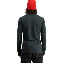 Yotei Tech Long-Sleeve Top - Men's