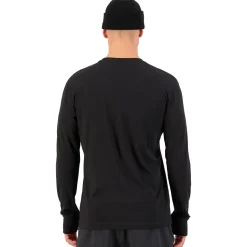 Yotei Tech Long-Sleeve Top - Men's