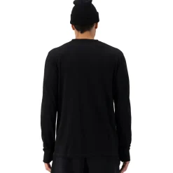 Yotei Tech Long-Sleeve Top - Men's