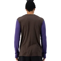 Yotei Tech Long-Sleeve Top - Men's