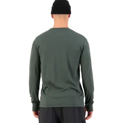 Yotei Tech Long-Sleeve Top - Men's