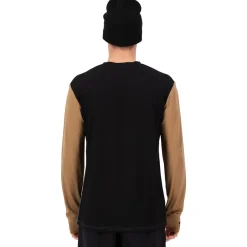 Yotei Tech Long-Sleeve Top - Men's