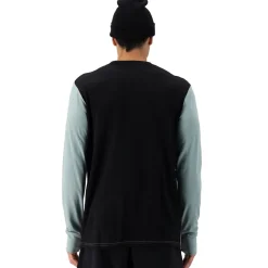 Yotei Tech Long-Sleeve Top - Men's