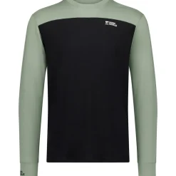 Yotei Tech Long-Sleeve Top - Men's