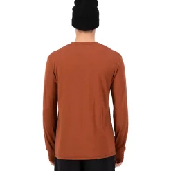 Yotei Tech Long-Sleeve Top - Men's