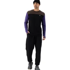 Yotei Tech Long-Sleeve Top - Men's