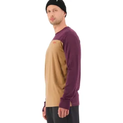 Yotei Tech Long-Sleeve Top - Men's