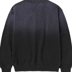 You Break It Crew Sweatshirt