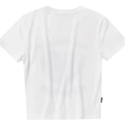You Break It Mini T-Shirt - Women's
