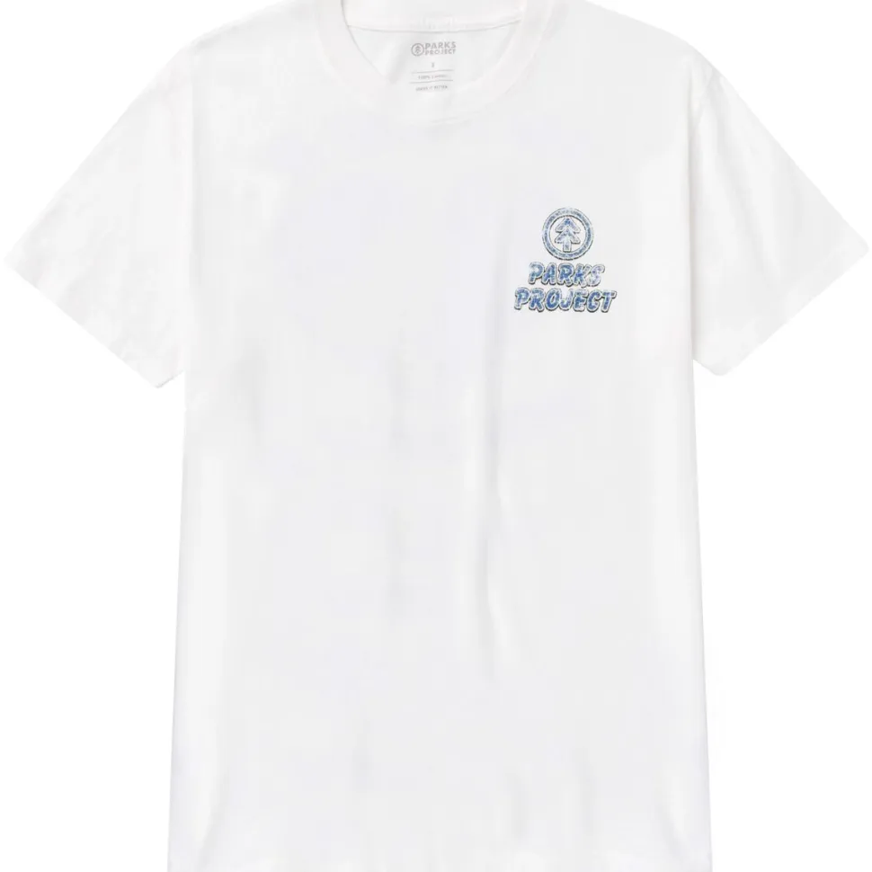 You Break It T-Shirt - Men's
