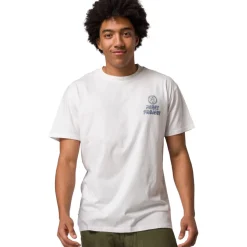 You Break It T-Shirt - Men's