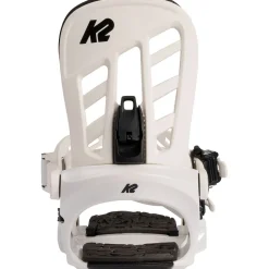 You+h Snowboard Binding - 2026 - Kids'