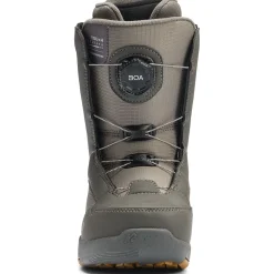 You+h Snowboard Boot - 2026 - Kids'