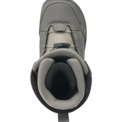 You+h Snowboard Boot - 2026 - Kids'
