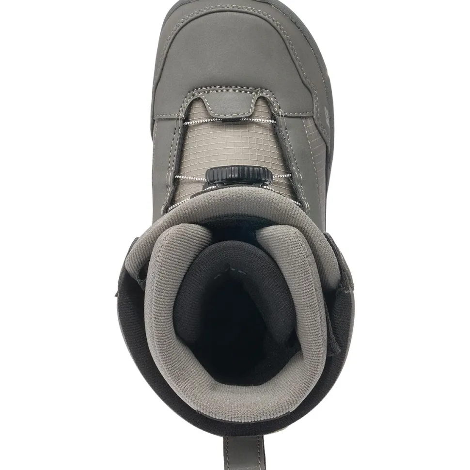 You+h Snowboard Boot - 2026 - Kids'