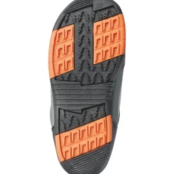 You+h Snowboard Boot - 2024 - Kids'