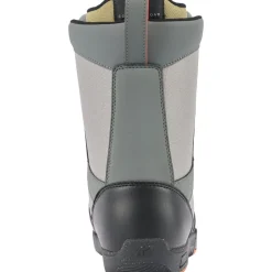 You+h Snowboard Boot - 2024 - Kids'