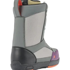 You+h Snowboard Boot - 2024 - Kids'