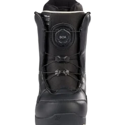 You+h Snowboard Boot - 2024 - Kids'