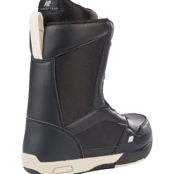 You+h Snowboard Boot - 2024 - Kids'