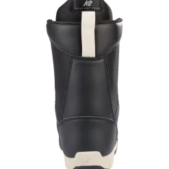 You+h Snowboard Boot - 2024 - Kids'