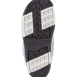 You+h Snowboard Boot - 2024 - Kids'