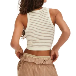 Youre Up Cami - Women's